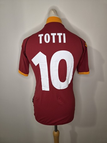 Original kappa roma - original,