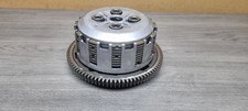KAWASAKI ZX6R J 2000 - 2001 CLUTCH
