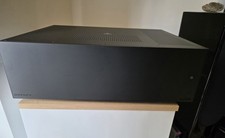 Audiolab 8300XP Stereo Power