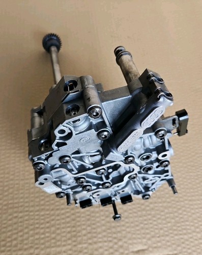Audi 2 0 - a4, 2.0