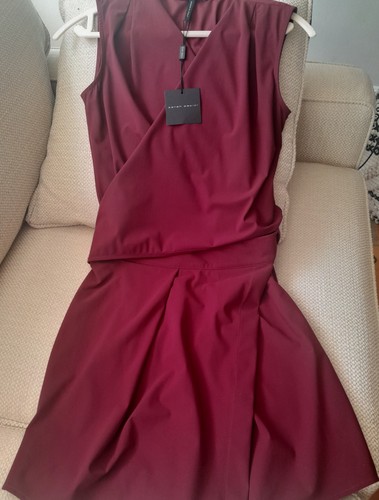 Sarah pacini haute couture - sarah,
