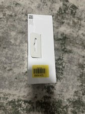 Bowers & Wilkins PX7 S2e Noise