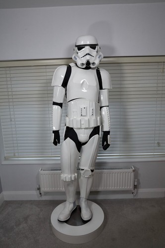 Star wars original - star,