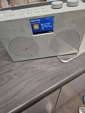 John Lewis DB470C DAB/FM