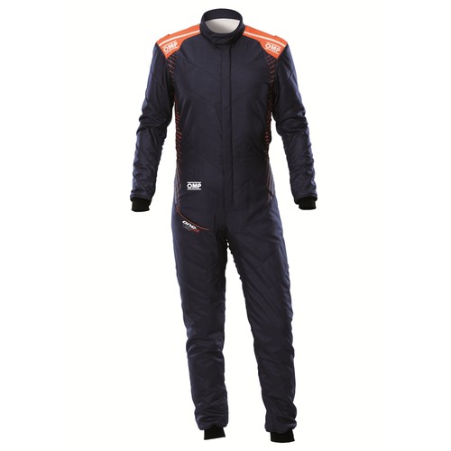 Omp one air race - race,