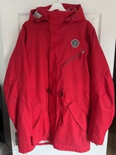 Special Blend Vintage Winter