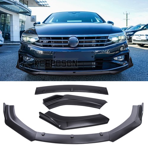 For passat 2015 2022 - vw,