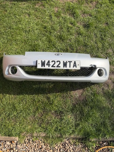 Toyota mr2 mk3 - mr2, roadster
