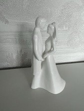 Moments by Coalport Bone China