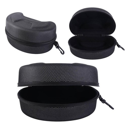 1pc carrying case skiing - case,