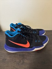 Size 8.5 - Nike Kyrie 3 EP