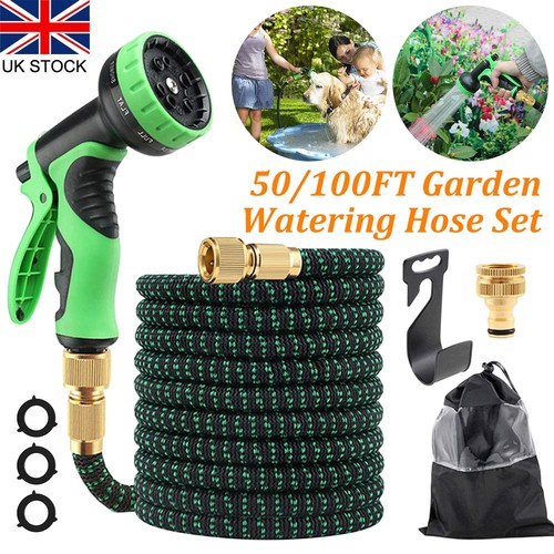 50ft 100ft heavy - 50ft,