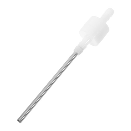 Filling machine accessories - filling,