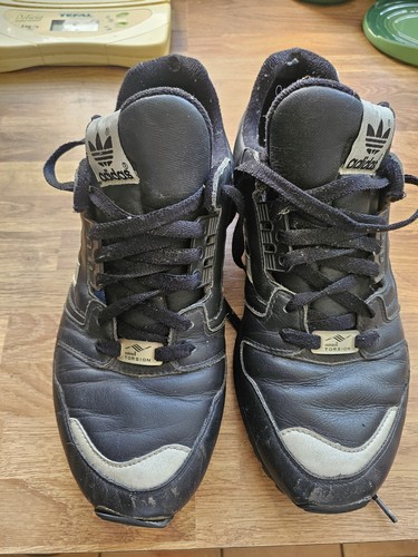 Adidas zx8000 - adidas,