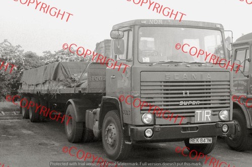 Truck lorry photo british - truck/lorry,