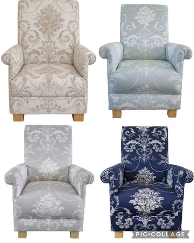 Laura ashley josette fabric - josette,