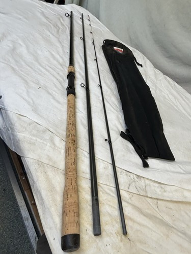 Daiwa porky pig - daiwa, power