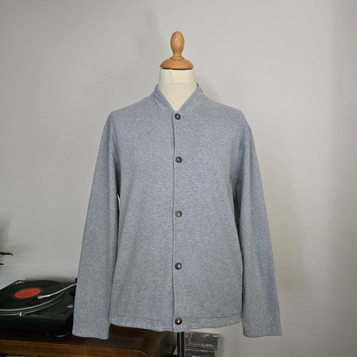Barbour steve mcqueen - x,