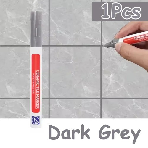 Grout pen revives - revives, &