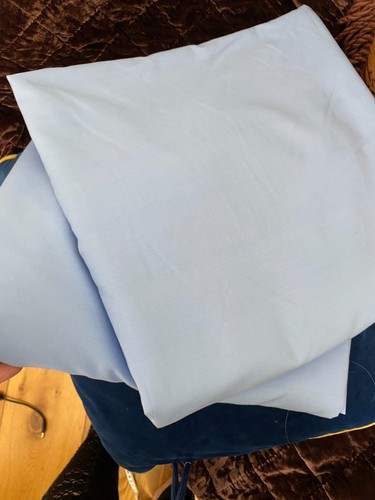 Dorma double sheets set - dorma, 2