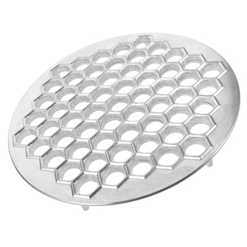 Russian ravioli maker - russian,