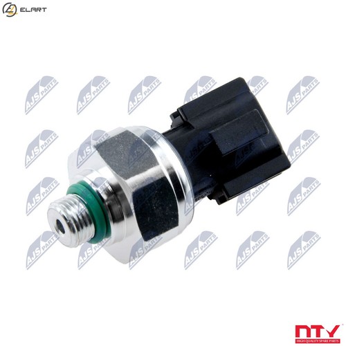 Pressure switch air - switch,