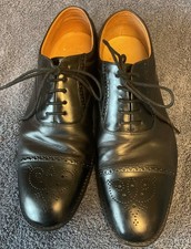 LOAKE LIFESTYLE WOODSTOCK