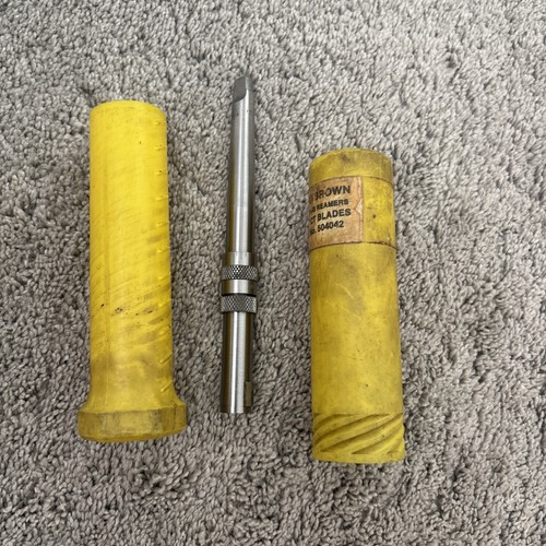 David brown ss4 - brown, adjustable