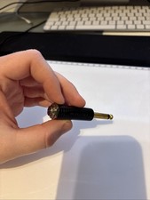 Hard Craft Co Power Supply