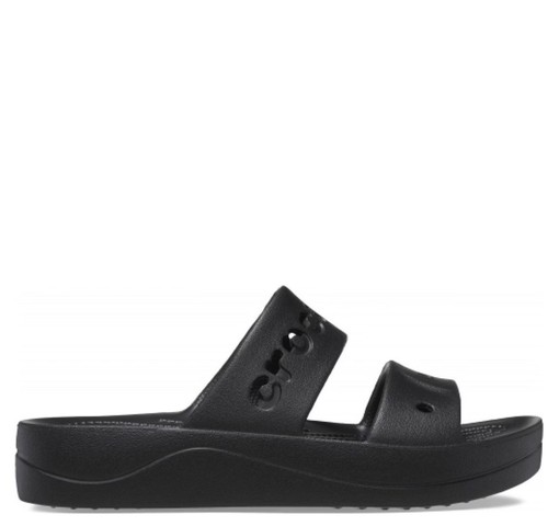 Crocs baya platform sandal - crocs,