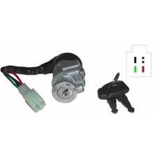 Honda NV50 MS Stream 1982-1986 Ignition Switch
