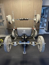 MARCY 70205 OLYMPIC ROBUST