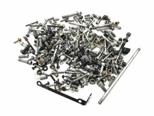 BMW R 1100 RT 259 [1999] -