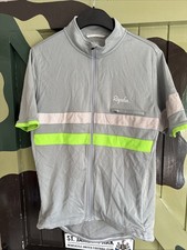 Rapha Men's Brevet Short