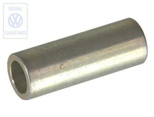 Vag Golf Mk1 Cabriolet 1984