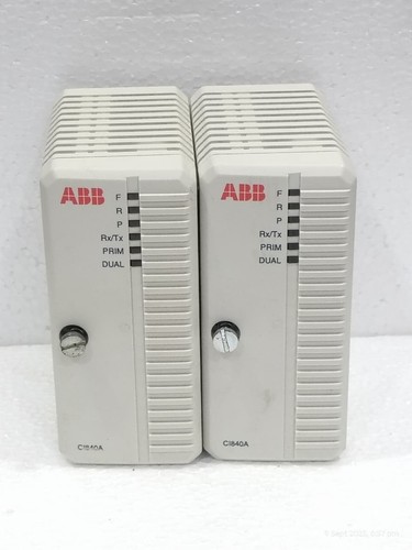 Abb ci840a 3bse041882r1 d - abb, pr:d