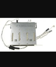 Genuine Miele Tumble Dryer