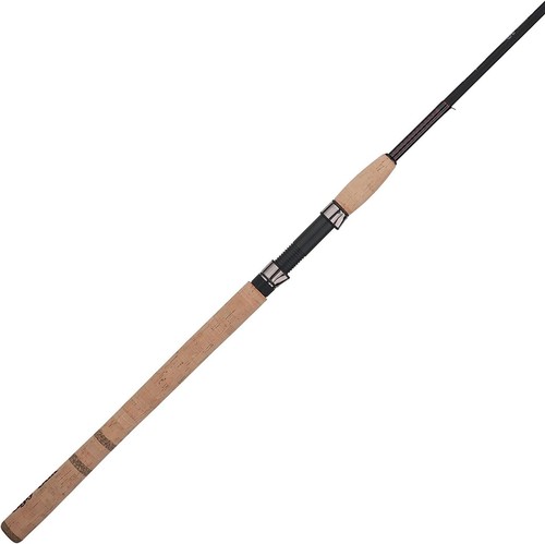 Elite salmon steelhead - elite, salmon/steelhead