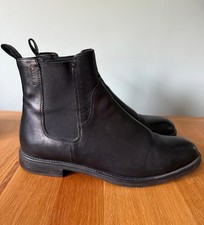 Women’s Vagabond Chelsea