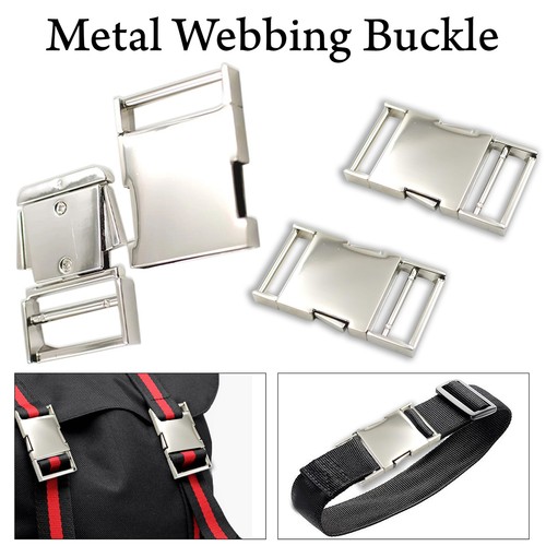 Webbing strap quick - webbing,