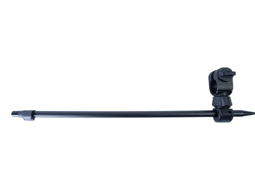 Korum any chair telescopic - korum,