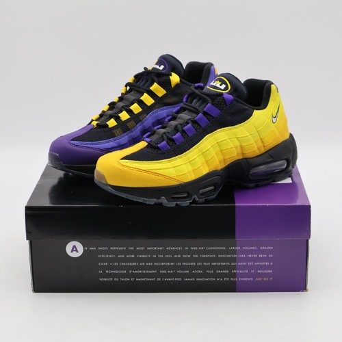 Cz3624 001 nike air - nike, 95