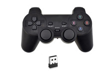 USB Dongle Wireless Game