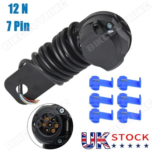 Universal pin 12n - universal,