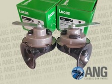 JAGUAR E-TYPE SERIES 2 & 3