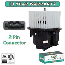 FOR LAND ROVER RANGE ROVER