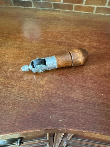 Vintage myers the awl - vintage, "the