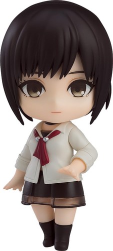 Good smile company - good,