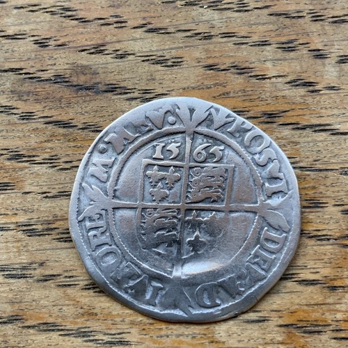 Elizabeth hammered silver - elizabeth,