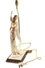  Florence Sculture d'Arte